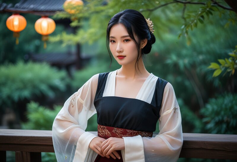 烈火情鸳海报