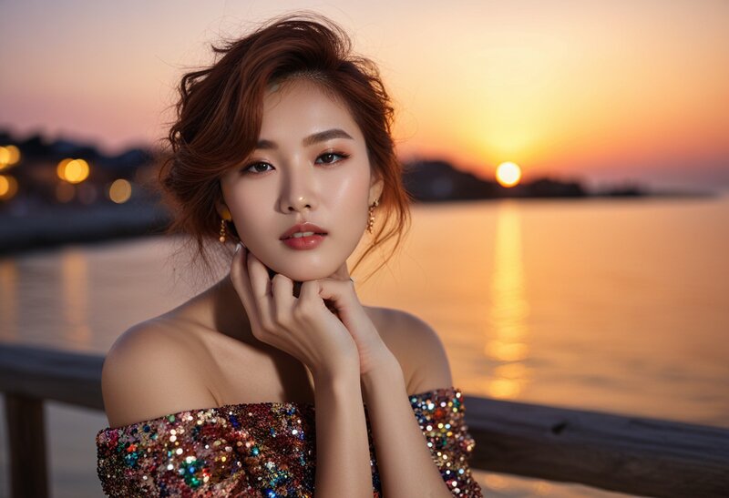 红尘三绝海报